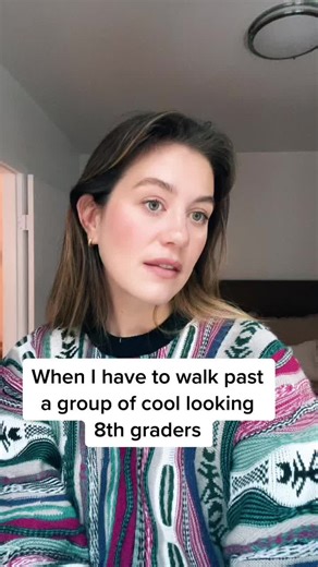 Laura Dreyfuss (@hotdamnitslaura)’s videos with original sound - Matt Zajic