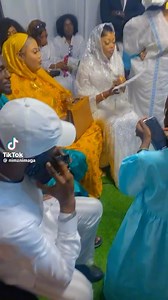 Ya awa ❤️❤️ | Sagnsè Sénégal