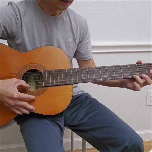 Merrily We Roll Along