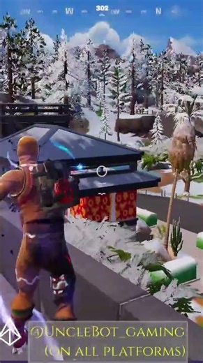 come on that was good | #unclebot_gaming on #Twitch