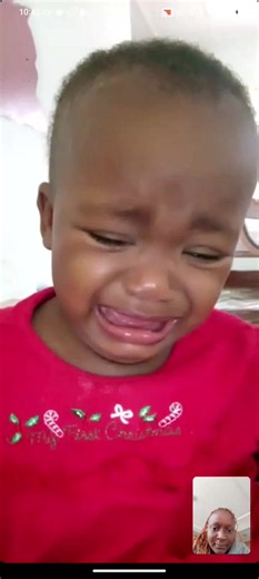 How to Say “I Miss You My Love” When You Can’t See Them