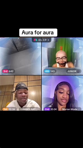 Exploring the Lumberjack Culture