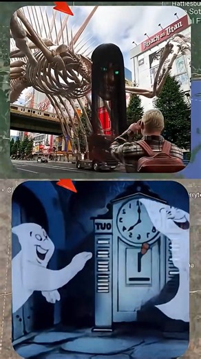😶‍🌫️🧐I Found New New Strange Things In Google Earth And Maps!? #shorts #reels #viral #maps