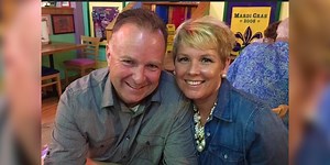 Community remembers couple killed in Richmond shooting