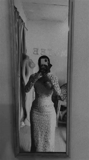 Grateful for every MOTEE Fam in the year 2025! Cheers to 2026. 🥂 #CapCut