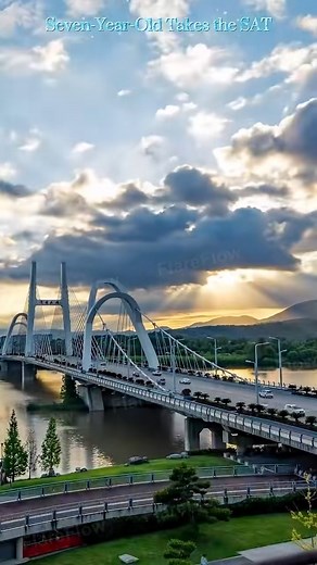 38K views · 1.3K reactions |...