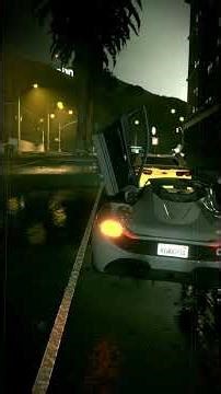 ⁴ᴷ⁶⁰ GTA 5 | ÇATIŞMANIN ORTASINDA KALDIM