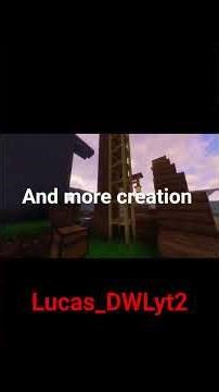 Chill minecraft server whit friendly players java/bedrock #server #minecraft play.coastsmp.net