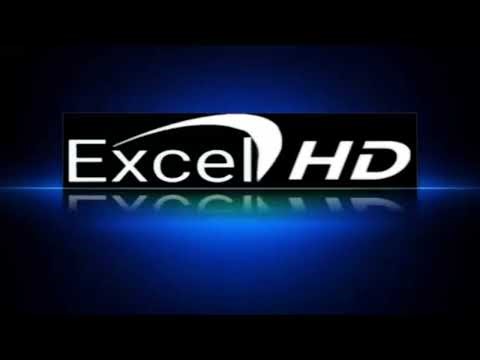 What's Left on Conus 127