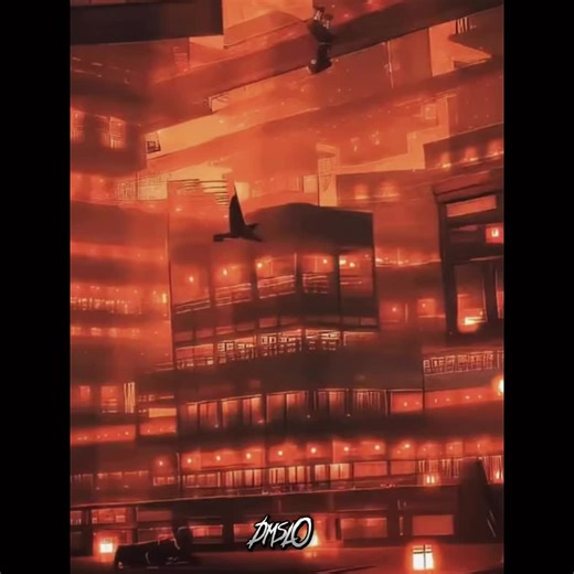 Shinobu is…. dead 😓#shinobu #AnimeSe #infinitycastle #tanjiro #demonslayer #editing