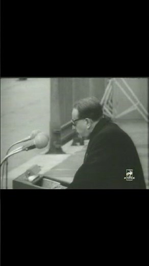 Histoire Jean Moulin au Panthéon