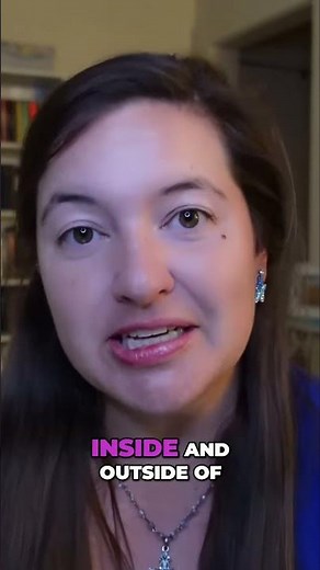 3 Types of Enclosed Seams and Why Use Them (Prevent Fraying!)