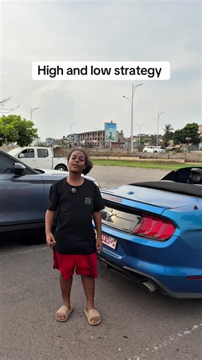 Understanding High and Low Trading Strategy