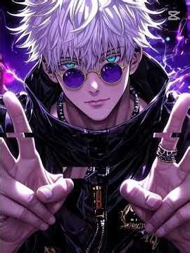 free wallpapers to use /free anime pfps to use pt.6