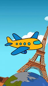 71K views · 920 reactions | EASY Canva Cartoon Animation Tutorial for Beginners #canva #canvatutorial | Canva Tutorials | Facebook