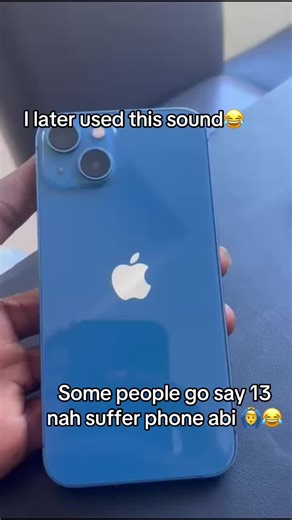 The Struggles of Low Battery: iPhone Life