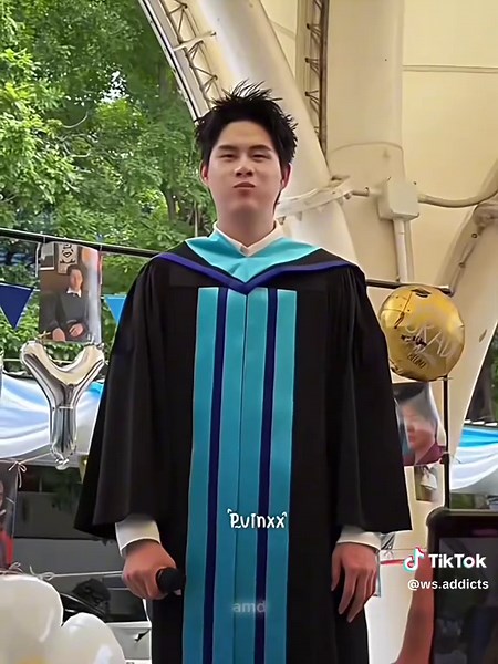 he's sooo baby coded today😫🤏🏻 #winynny #winnythanawin #winnysatang #gmmtv #fypage