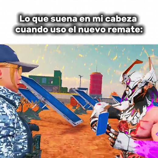 Juega Piedra, Papel o Tijera de una Forma Divertida