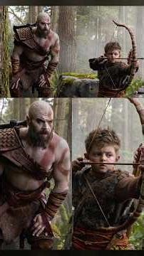 7 RANDOM NEWS STORIES TODAY #news #breakingnews