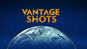 45 reactions | #VantageShots: France Protests Rage On | Remembering the Civil War in Rwanda | Vantage Shots – images that tell the story France Protest | Pension Reforms | Violence | Emmanuel Macron | Civil War | Rawanda | USA | Gun Control | Tennessee | Democrats | World News | International News | Vantage | Firstpost #pensionreform #usa #france #rawanda #vantageonfirstpost #palkisharma #firstpost #worldnews #globalnews | Firstpost | Facebook