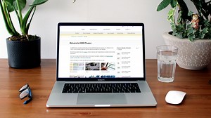 Your new UNSW Finance intranet is here | Inside UNSW