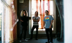 PREMIERE: Start the day right with Mesmeriser's new video Hello Sunday Morning