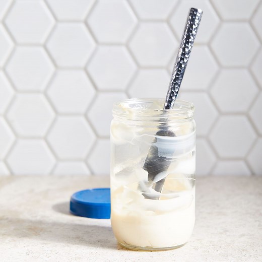 25 Strange and Wonderful Ways To Use Mayonnaise