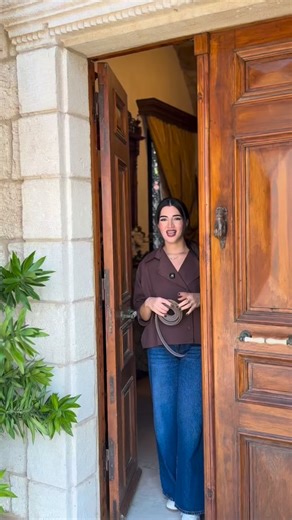 𝗣𝗟 𝗧𝗢𝗢𝗟𝗦 | 𝗛𝗮𝗿𝗱𝘄𝗮𝗿𝗲 | #diy #explore #fyp #didyouknow #homeimprovement #hardwarestore | Instagram