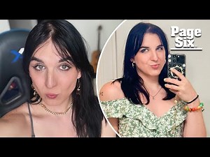 YouTuber MrBeast’s co-host Ava Kris Tyson quits channel amid claims she groomed a minor