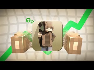 How To Make BEAUTIFUL Minecraft Profile Pictures?