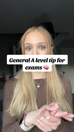 Essential A Level Psychology Tips for Exam Success