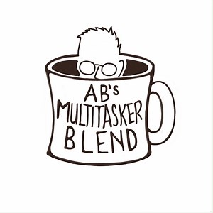 19K views · 336 reactions | https://www.dancinggoats.com/products/the-multitasker-blend | Alton Brown | Facebook