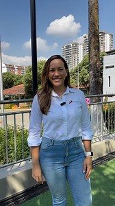 Progrentis es una plataforma que potencia el aprendizaje de nuestros estudiantes cada día. 📚 Descubre 5 beneficios que ayudarán a tu hijo a desarrollar sus habilidades de manera innovadora. 👇 ¿Tienes dudas? #Educación #Aprendizaje #Progrentis | Instituto Caldas