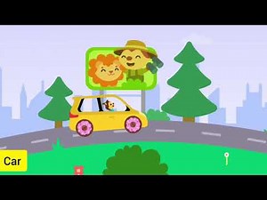 cars 2 full movie||cars 2 full movie part 1