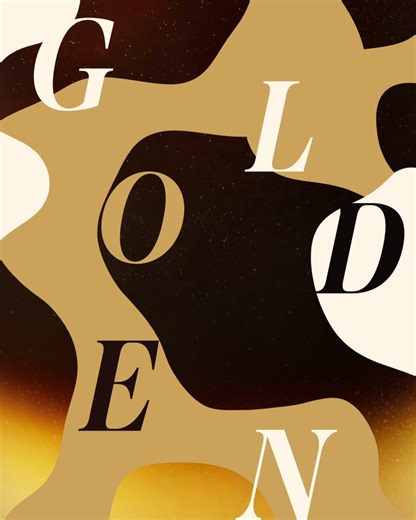 Always golden. 💛 Meet the Golden Fusion, an original barista creation made by Allen Tai, our 2023 Starbucks Asia Pacific Barista Champion. This award-winning beverage combines a Starbucks ristretto shot and cold brew with pear and orange blossom flavors for a lush, refreshingly citrusy sip. 🍐🍊 Order now via in-store, delivery, or order ahead on Mobile Order & Pay. ✨ | Starbucks Philippines