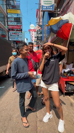 439K views · 29K reactions | Hello Guys, Follow the below iPlanet Social Media Platforms and win the giveaway gifts and many more apple products at your earliest. https://www.facebook.com/appleiplanet.lk https://www.instagram.com/appleiplanet.lk https://www.tiktok.com/@appleiplanet.lk https://www.youtube.com/@iplanetlanka | iPlanet | Facebook