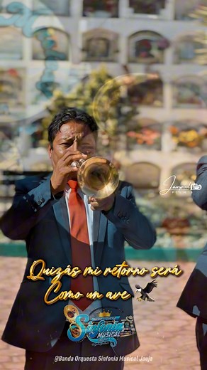 106K views · 2K reactions |  푴풊 푹풆풕풐풓풏풐  Susan Del Perú - La diva...