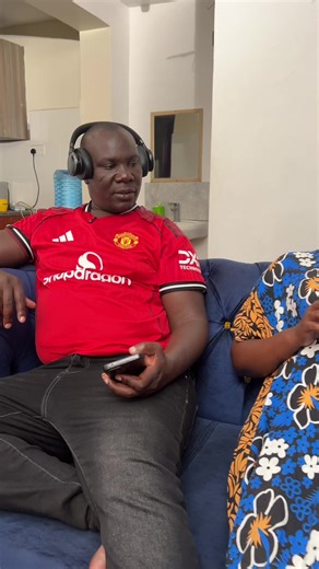 KIM DATA TECH NDO SULUHISHO#foryou #kenyantiktok🇰🇪 #tiktokkenya #comedykenya #homabaytiktokers @Actress Nanah