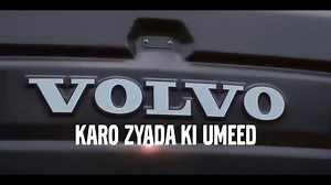 3.7K views · 1.1K reactions | From dreaming of the moon to reaching...