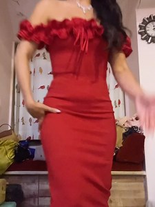 Lauren Gottlieb on Reels