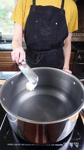 11K views · 75 reactions | One Pot Broccoli Parmesan Orzo is a super...