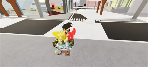 🇵🇹Lupin🇦🇴 (@gabriel.bernardo13)’s videos with som original - 🇵🇹Lupin🇦🇴