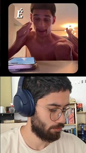 COMO CALCULAR RAIZES QUADRADAS NÃO EXATAS🔢👇