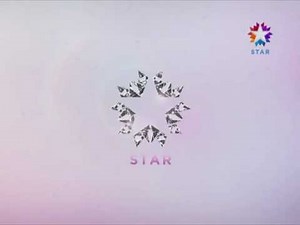 Star Tv (Turkey) - Main ident - 10