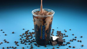4.1M views · 882 reactions | RIO RANCHO! Dutch Bros Coffee is opening its newest location at 2121 Unser Blvd. featuring thousands of different flavor combinations. Check out our secret menu and find out which brew is for you! | Dutch Bros Coffee | Facebook
