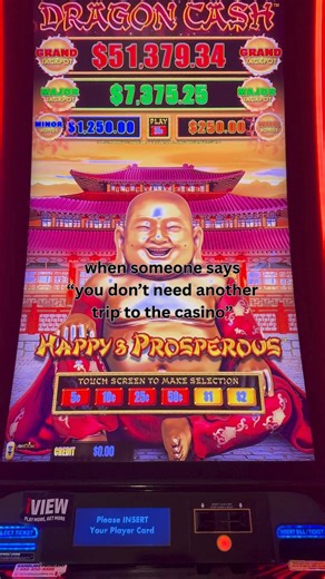 The only answer is to come to Bally's Dover.. Check out our website to see all of the exciting promotions happening this December! ❄️🎁 | Bally's Dover Casino Resort