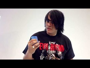 TvStoreOnline - Bane mask with voice changer