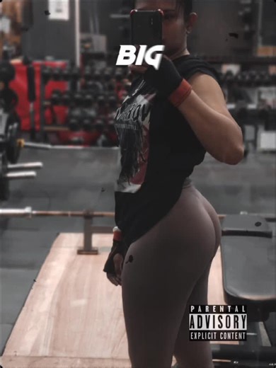 #browngirl #workout #glutesworkout #gym #gymtok #gymmotivation #gymrat #xybca #xyzbca