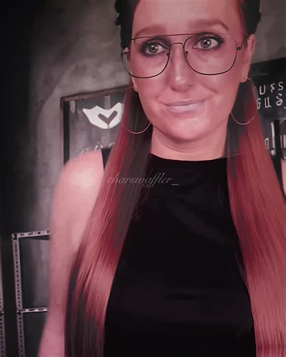 The Need for Closure in Storytelling