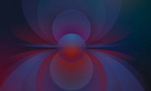 Can You Stack the Same Number and Color? - Simple Ways to Practice - What Box Game